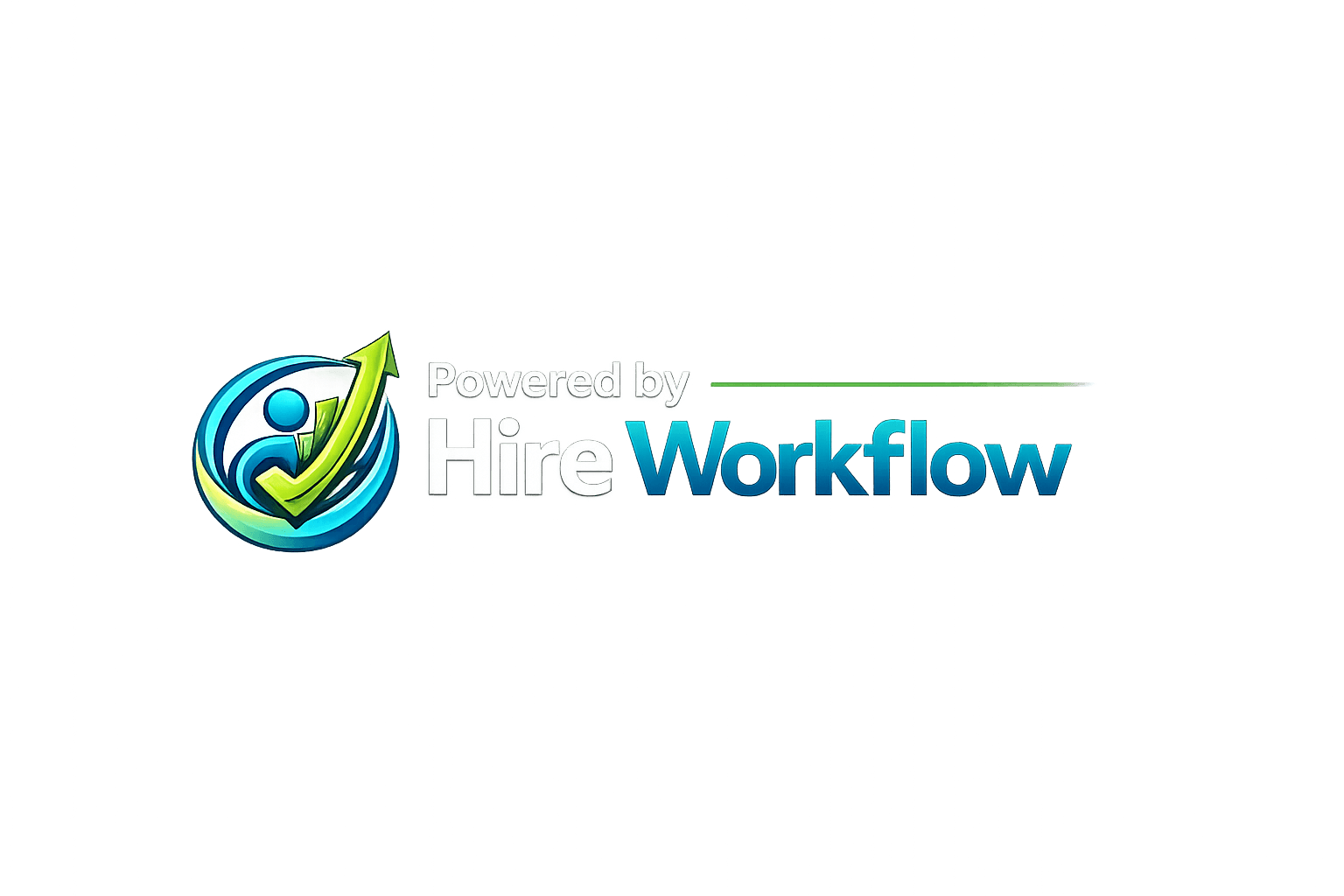 Powered by HireFlow
